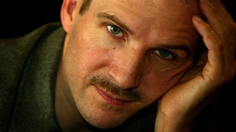 ralph fiennes lpsg|Ralph Fiennes on screen and stage .